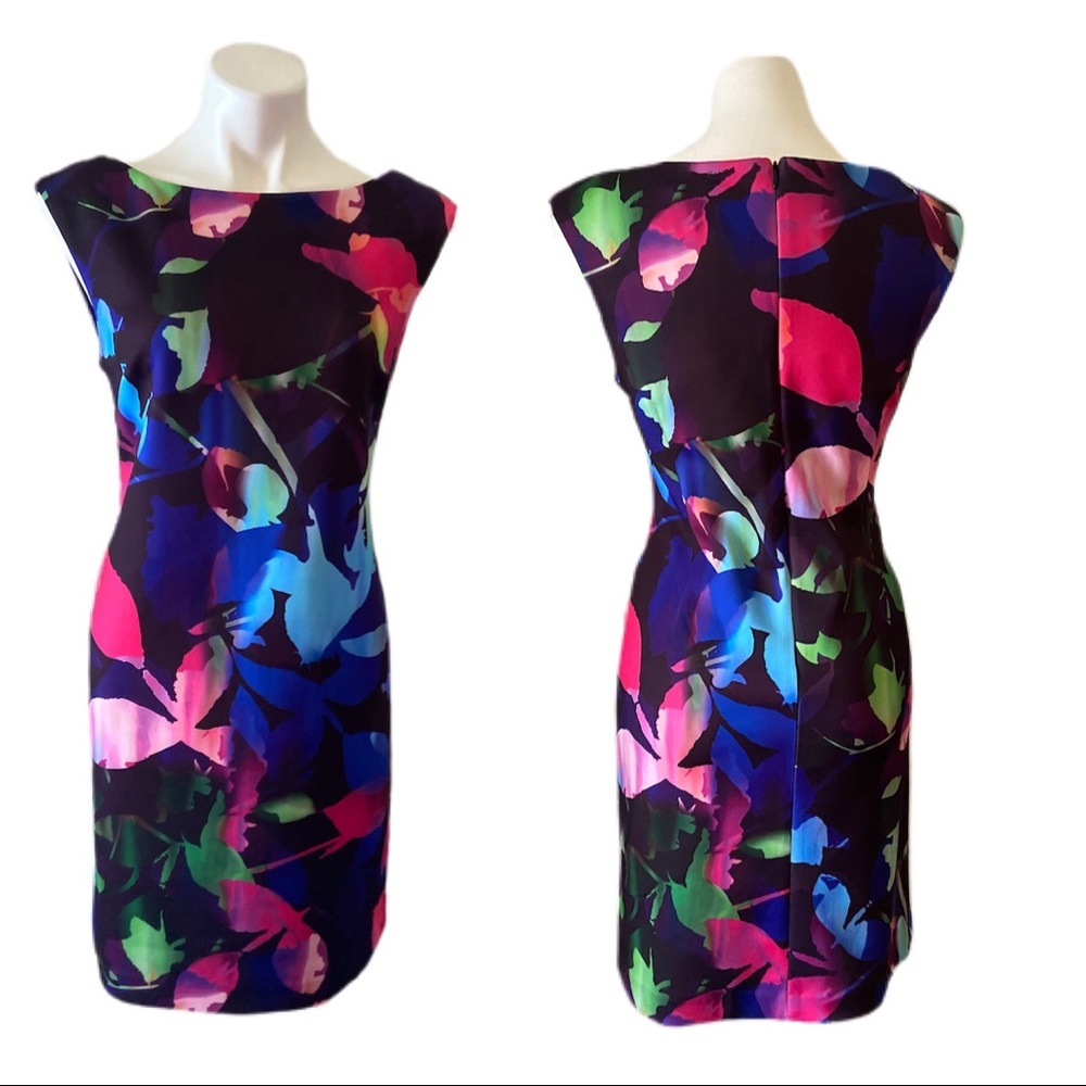 Trina Turk dress GREAT DEALS
CHECK OUT MY CLOSET